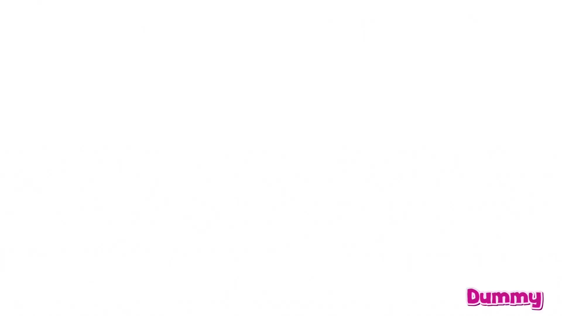 [Tsukyio Editing Resources] Oshi No Ko Season 1 (Episode 1) Raw Clips (301) (tsukyio.com).mp4